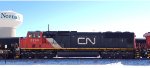 CN 5746